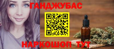 скорость Тара